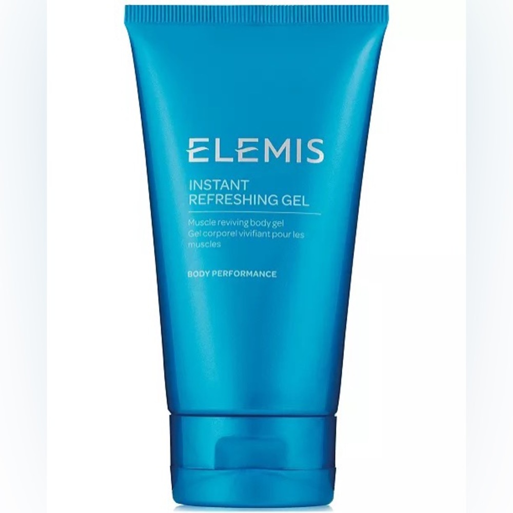 Elemis Instant Refreshing Gel - 5 oz